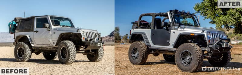 BeforeAfter-JK-Build