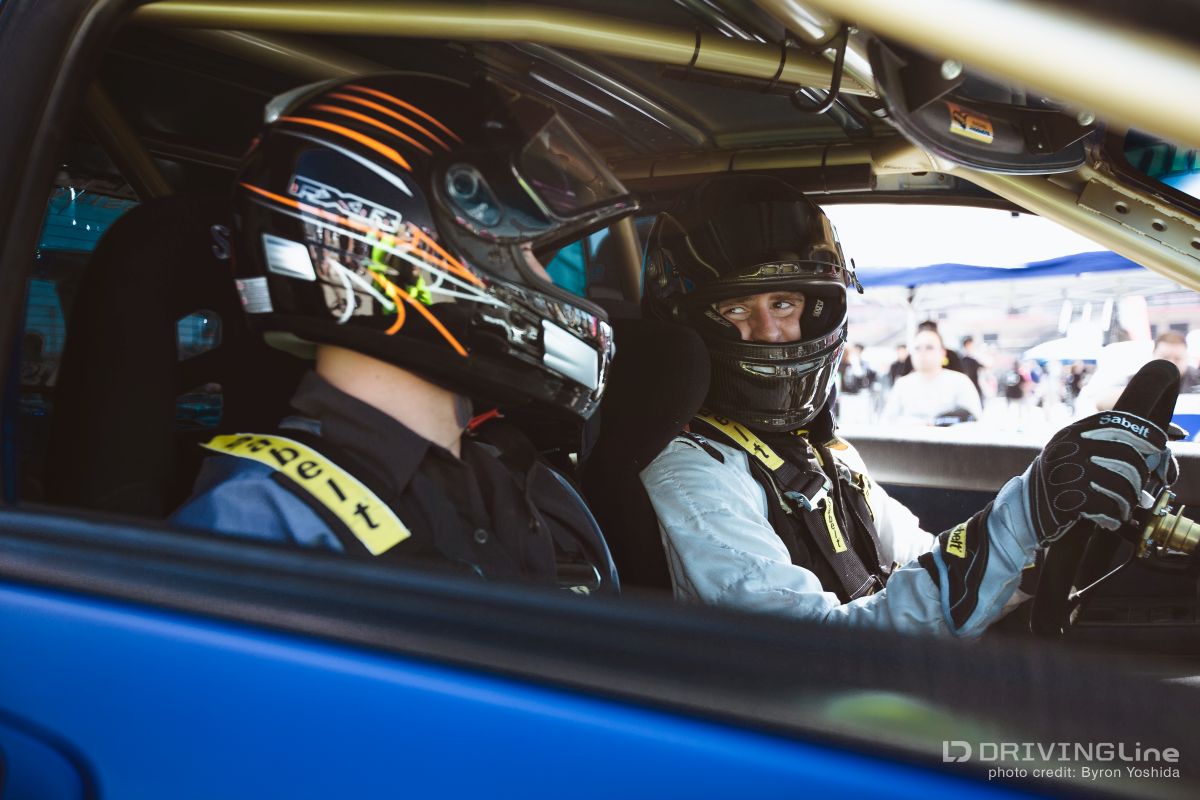 Mark-Jager-Redline-Time-Attack-03