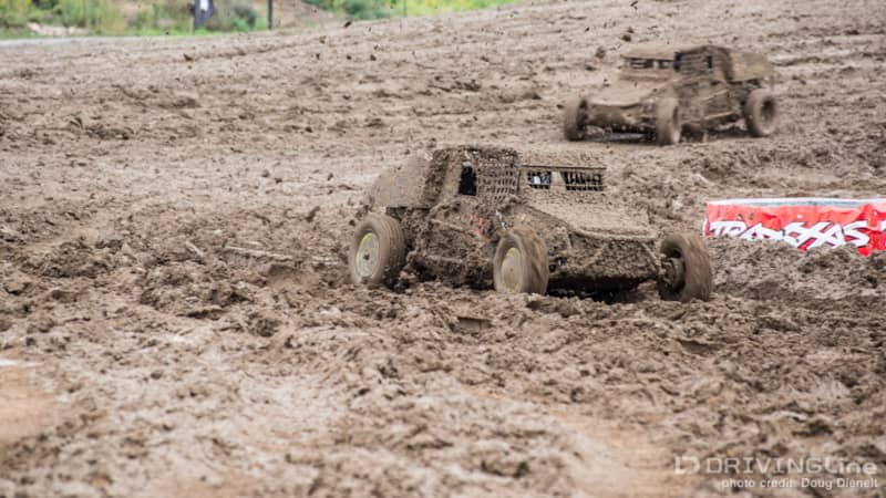 Nitto Tire TORC Crandon August 2014 Amsoil Cup-4