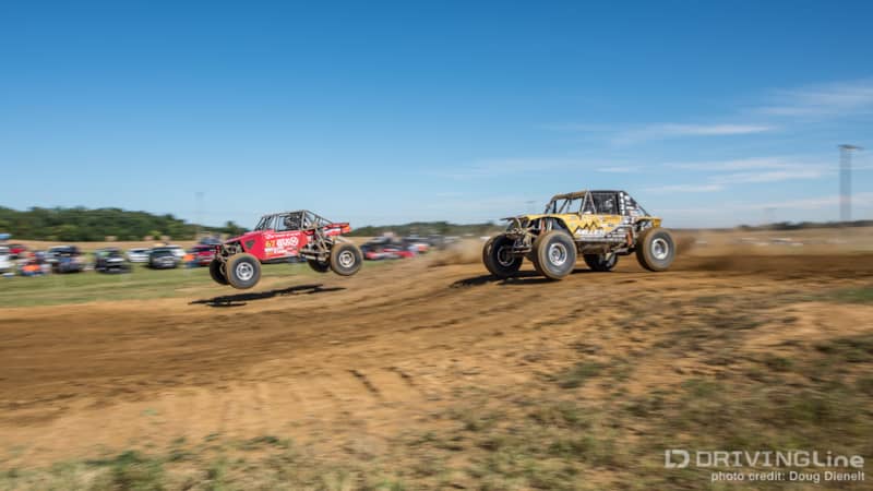 Nitto Tire Ultra4 Derek West loren healy erik miller-27
