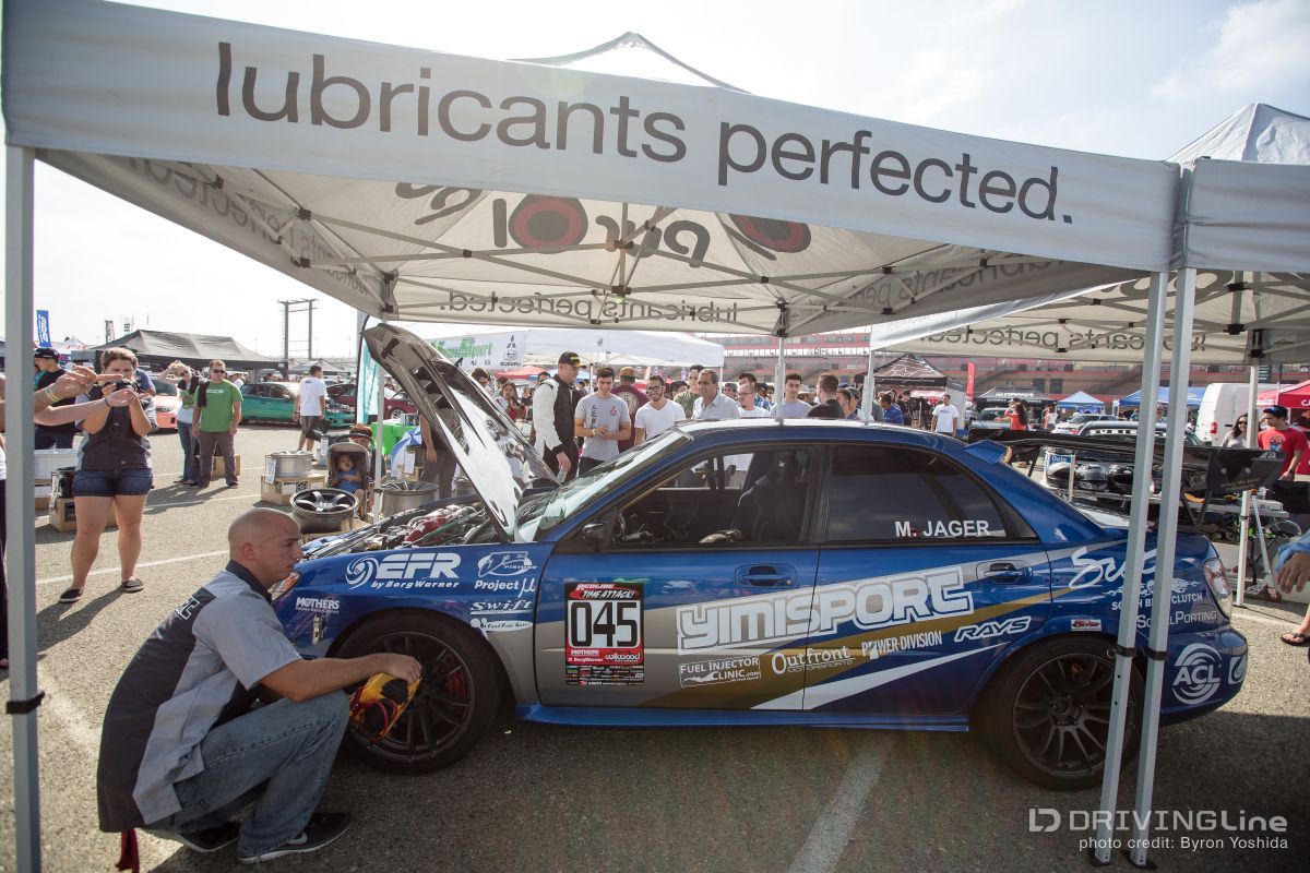 Subiefest-39