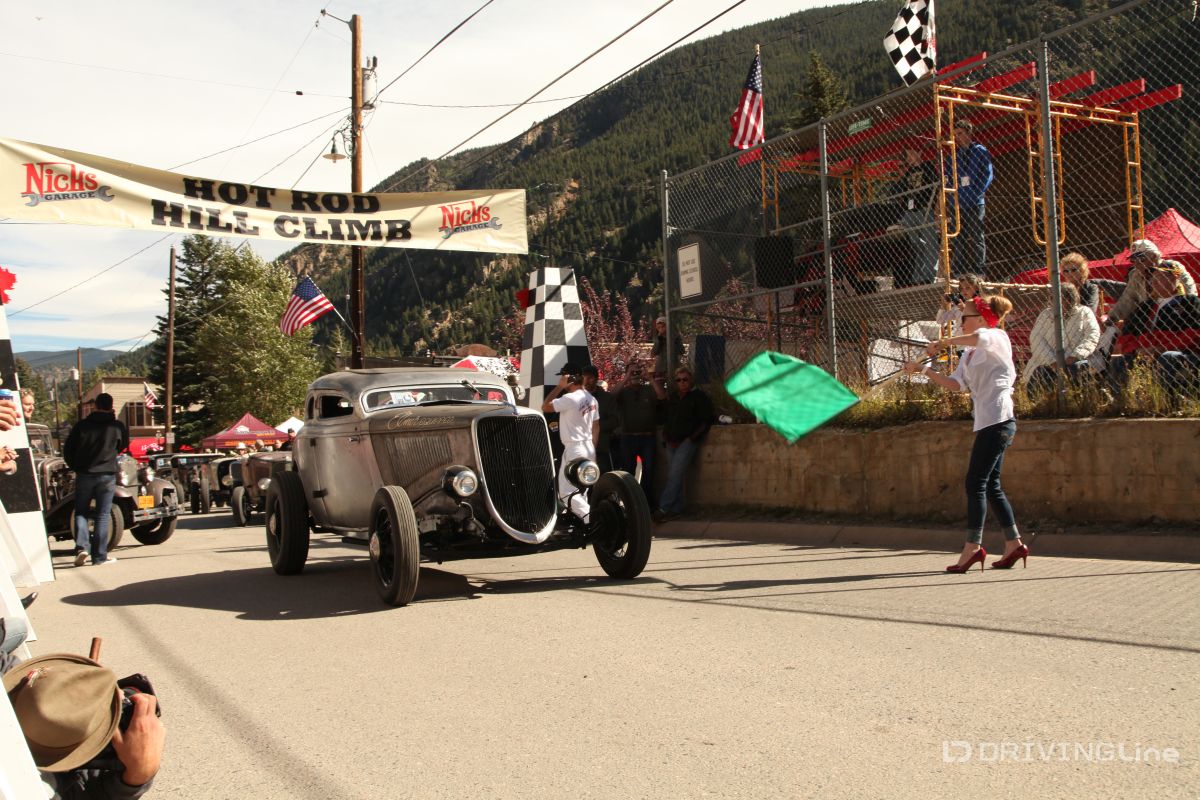 Washington-Hot-Rod-Hill-Climb-2014-Colorado-01