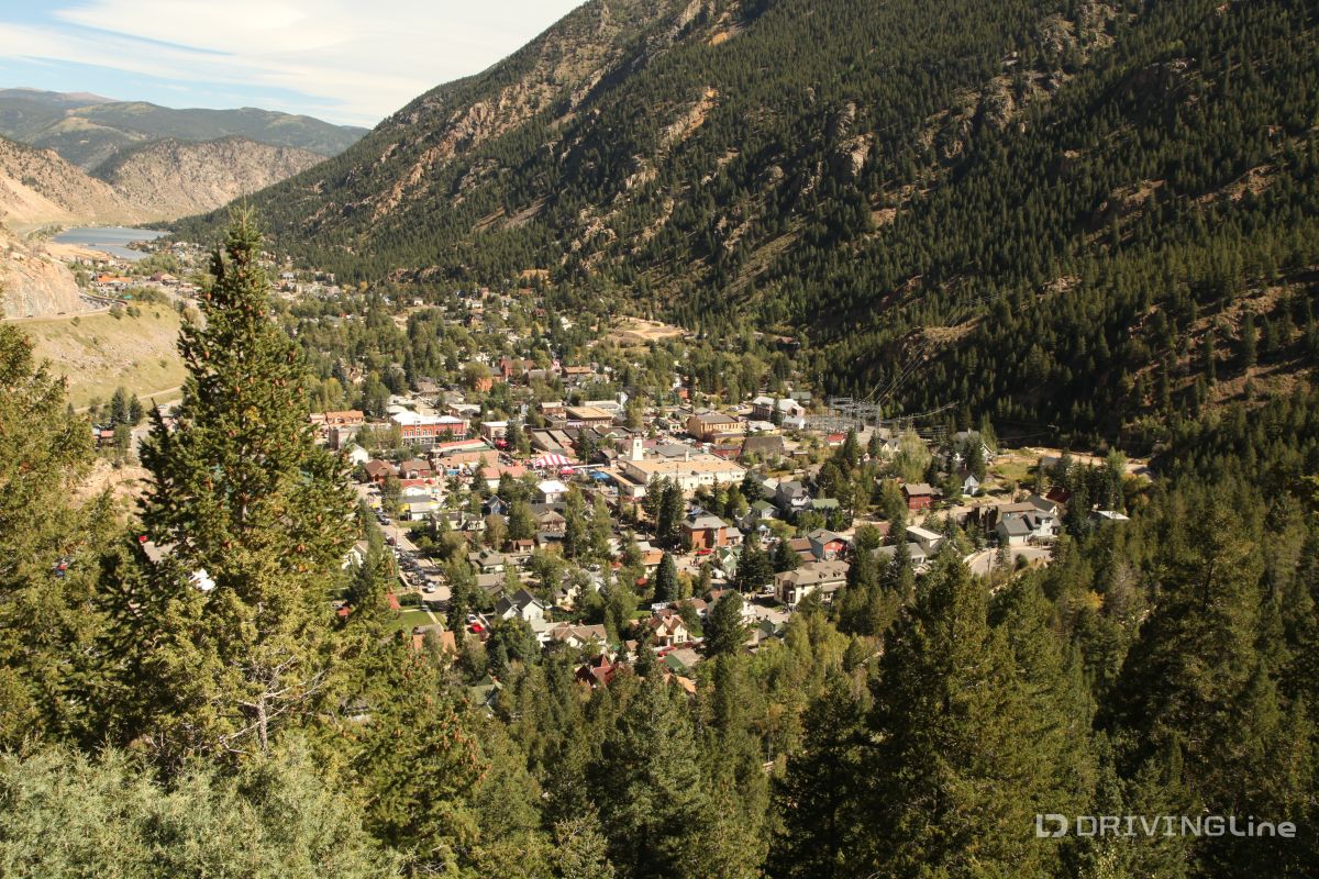 Washington-Hot-Rod-Hill-Climb-2014-Colorado-07