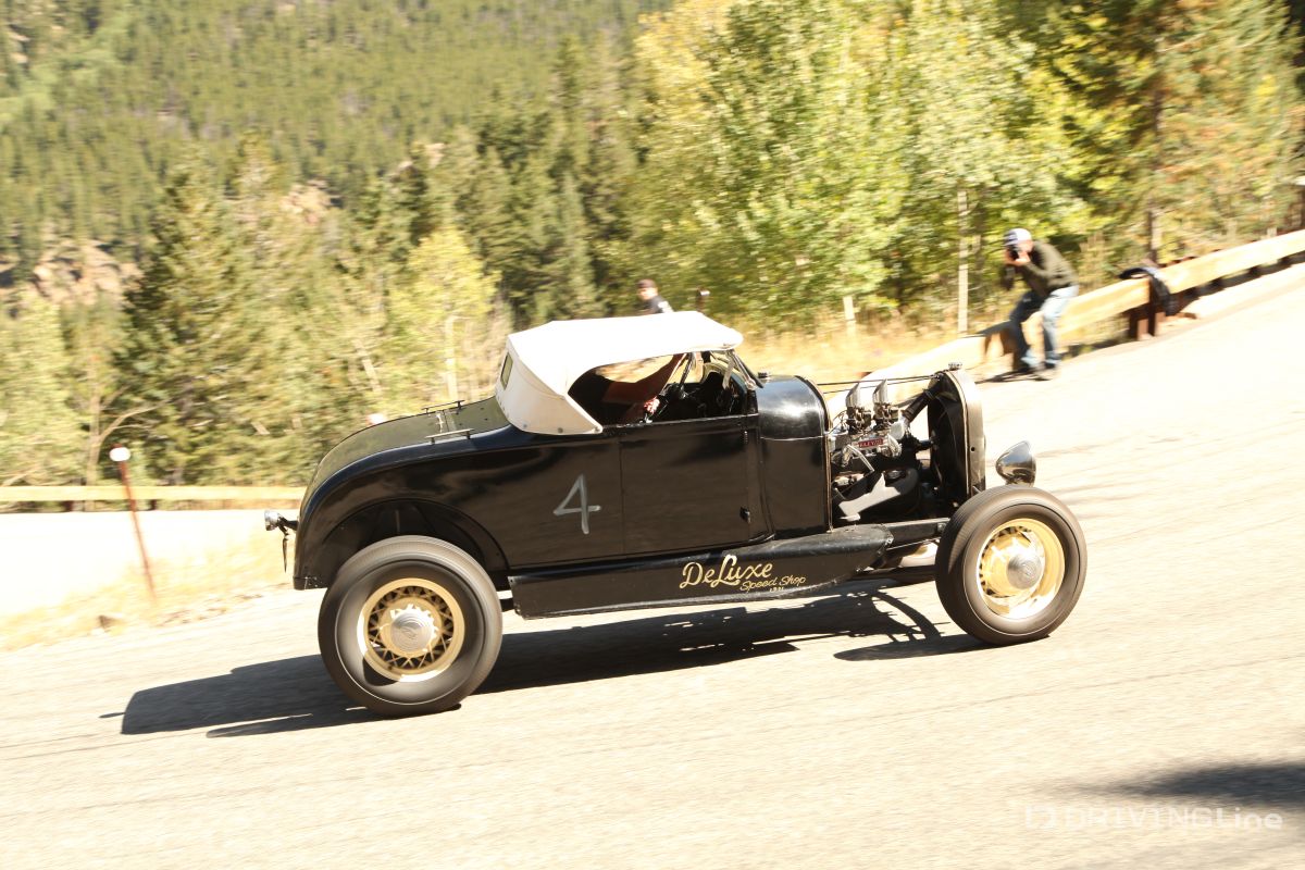 Washington-Hot-Rod-Hill-Climb-2014-Colorado-10