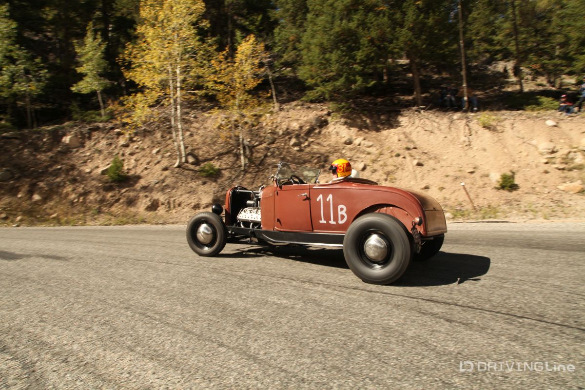 Washington-Hot-Rod-Hill-Climb-2014-Colorado-12