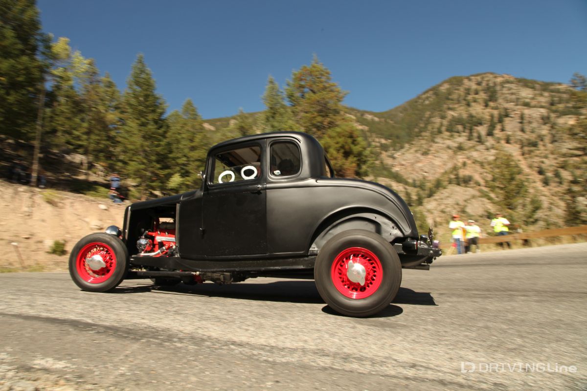 Washington-Hot-Rod-Hill-Climb-2014-Colorado-13