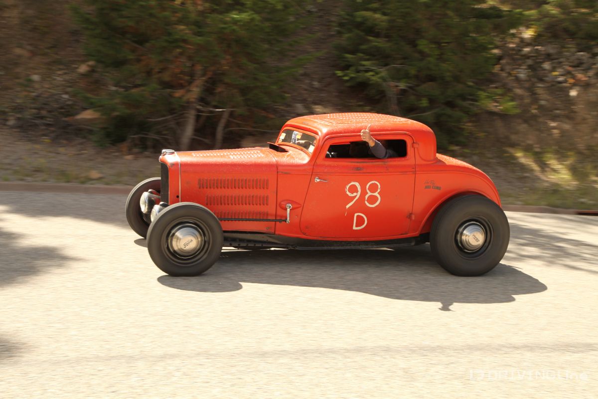 Washington-Hot-Rod-Hill-Climb-2014-Colorado-28