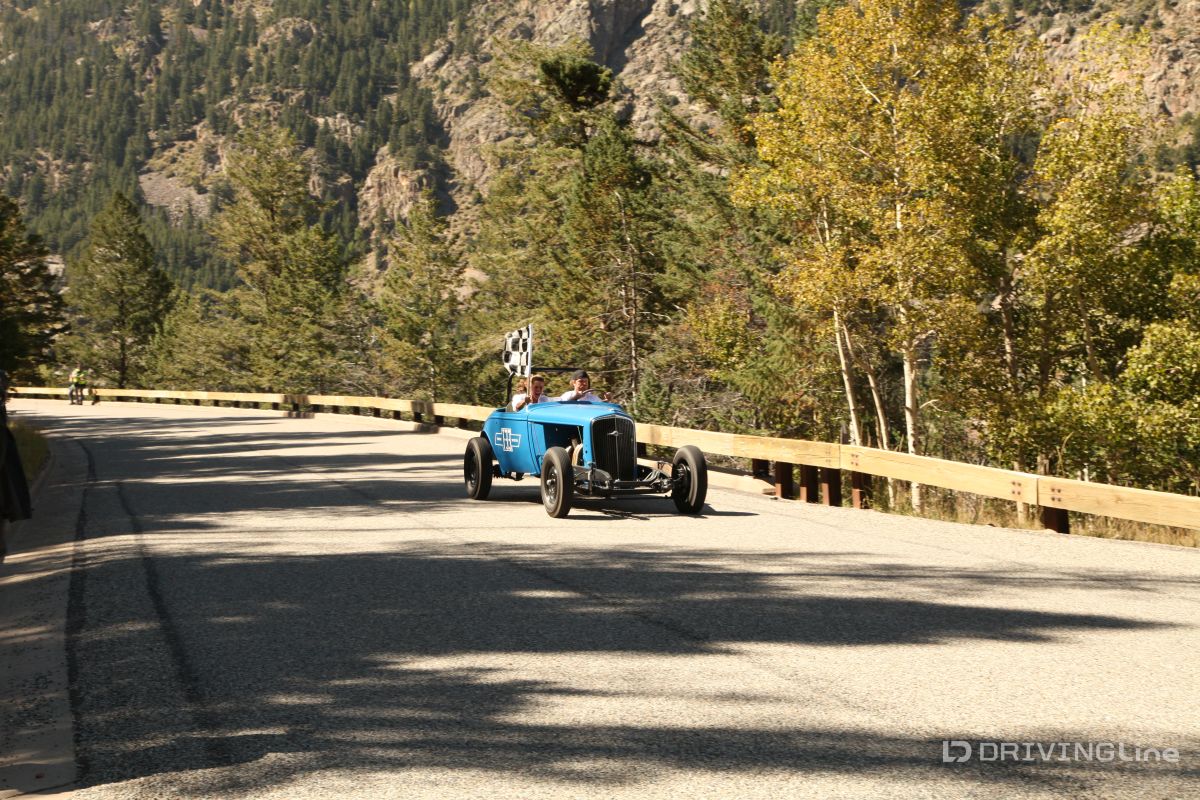 Washington-Hot-Rod-Hill-Climb-2014-Colorado-38