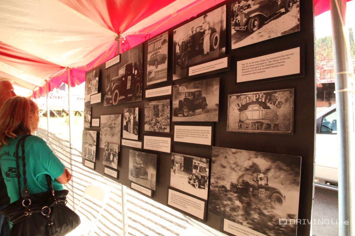 Washington-Hot-Rod-Hill-Climb-2014-Colorado-41