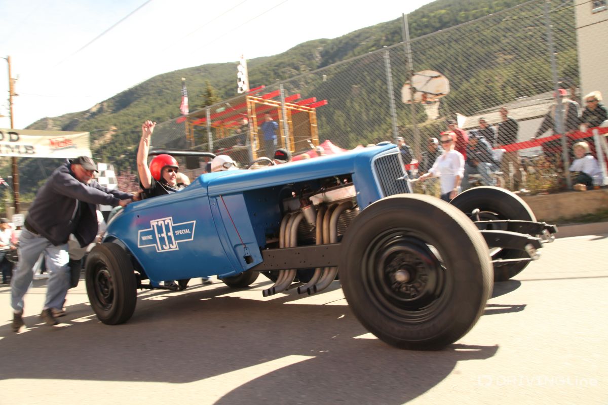Washington-Hot-Rod-Hill-Climb-2014-Colorado-42