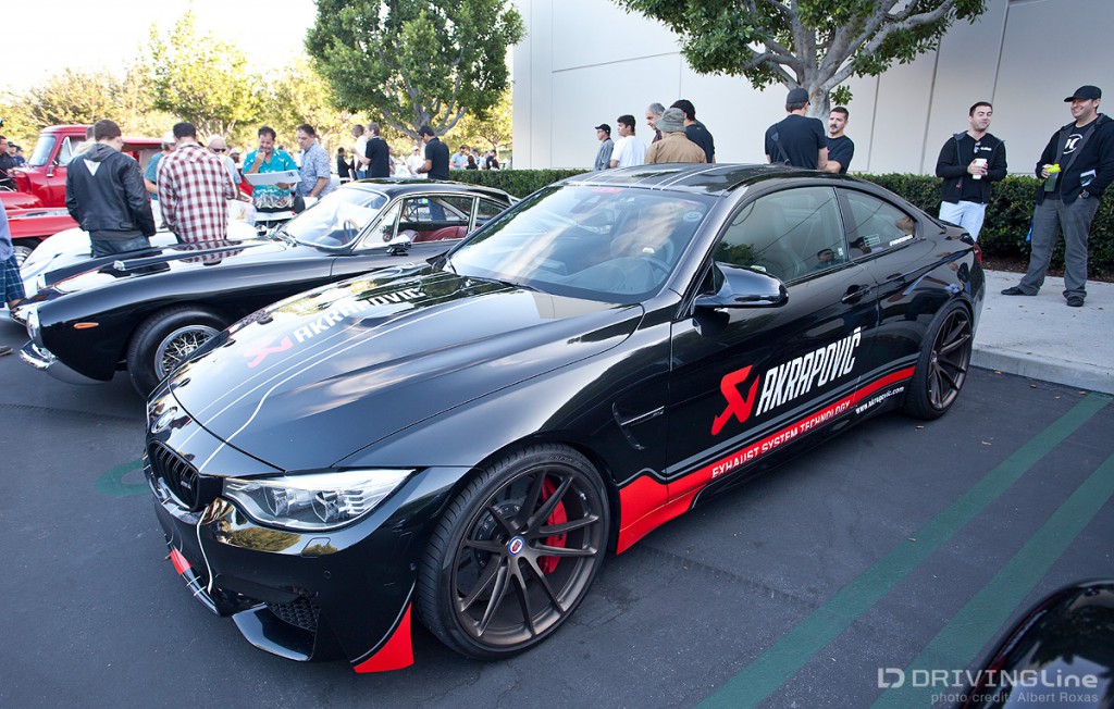 akrapovic_m4