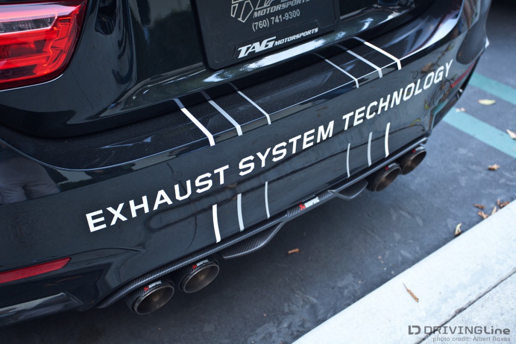 akrapovic_m4_rear