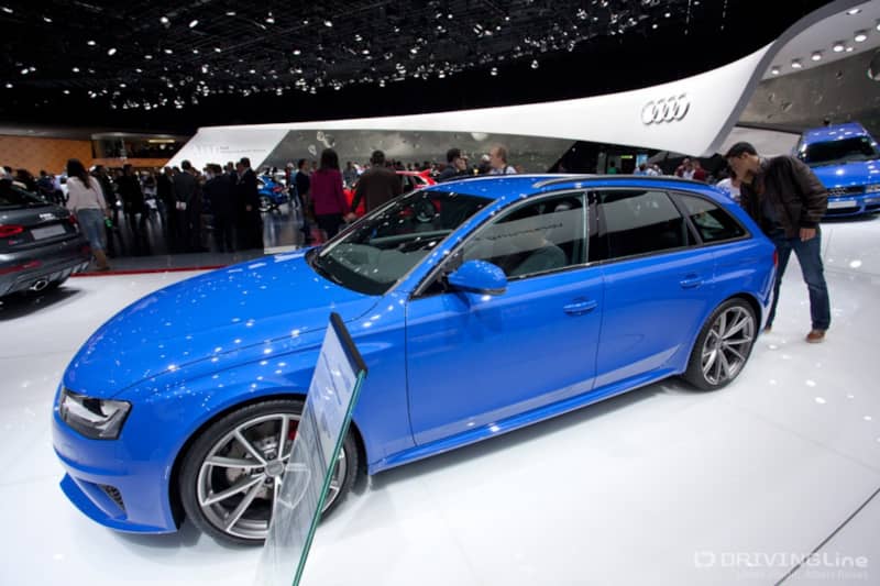 audi_S4_avant