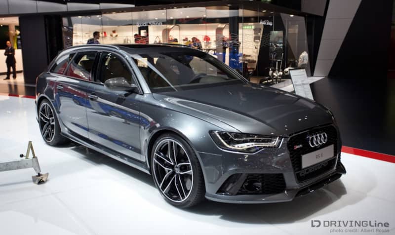 audi_rs6_avant_2