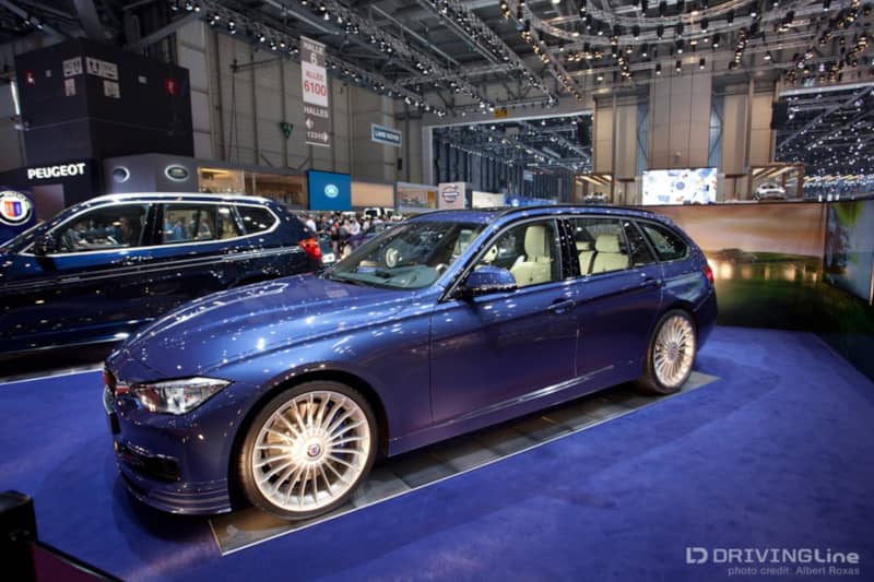 bmw_3_alpina