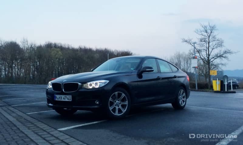 bmw_gt_wagon