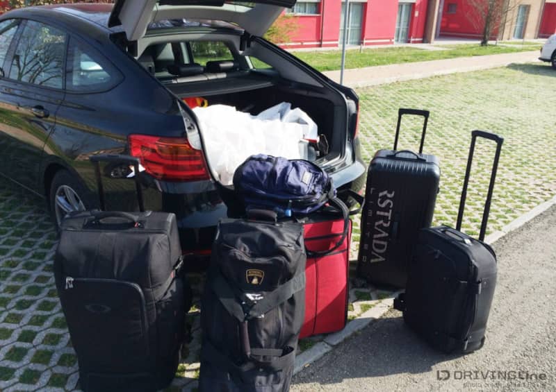 bmw_gt_wagon_luggage