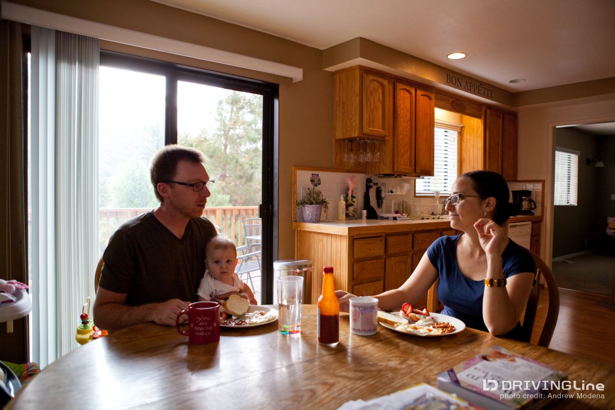 day_in_the_life_odi_bachkis_03