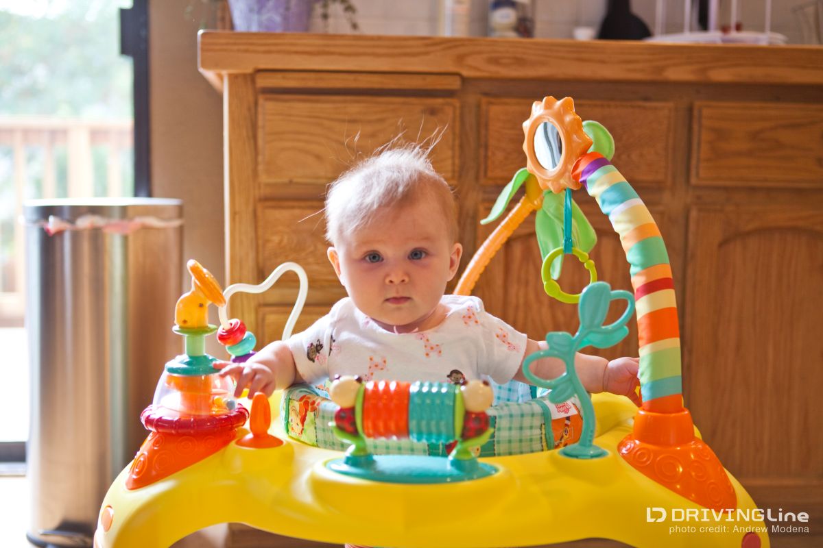 day_in_the_life_odi_bachkis_04