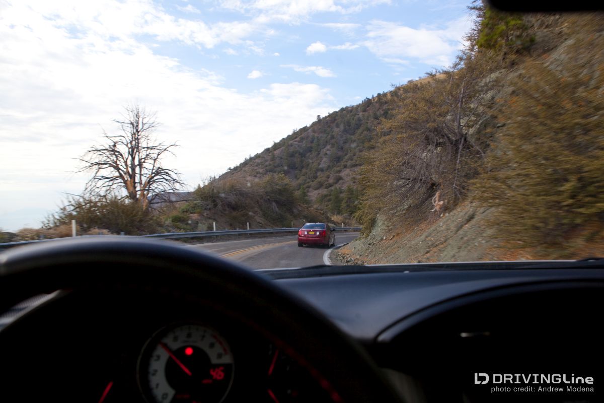 day_in_the_life_odi_bachkis_07