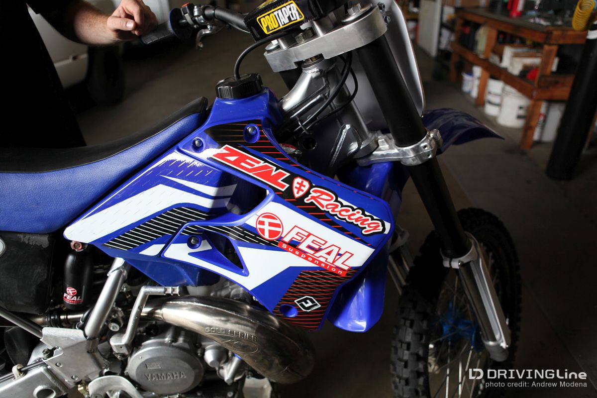 day_in_the_life_odi_bachkis_09