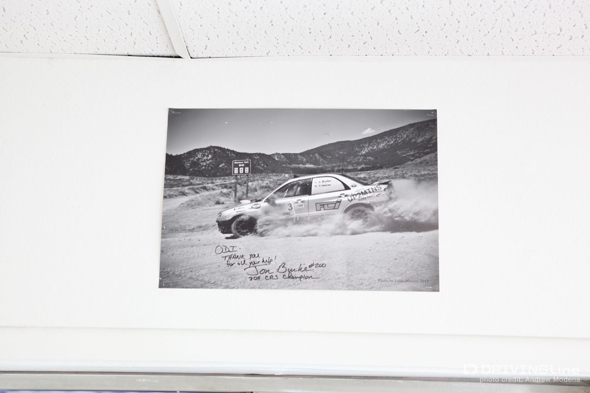 day_in_the_life_odi_bachkis_11