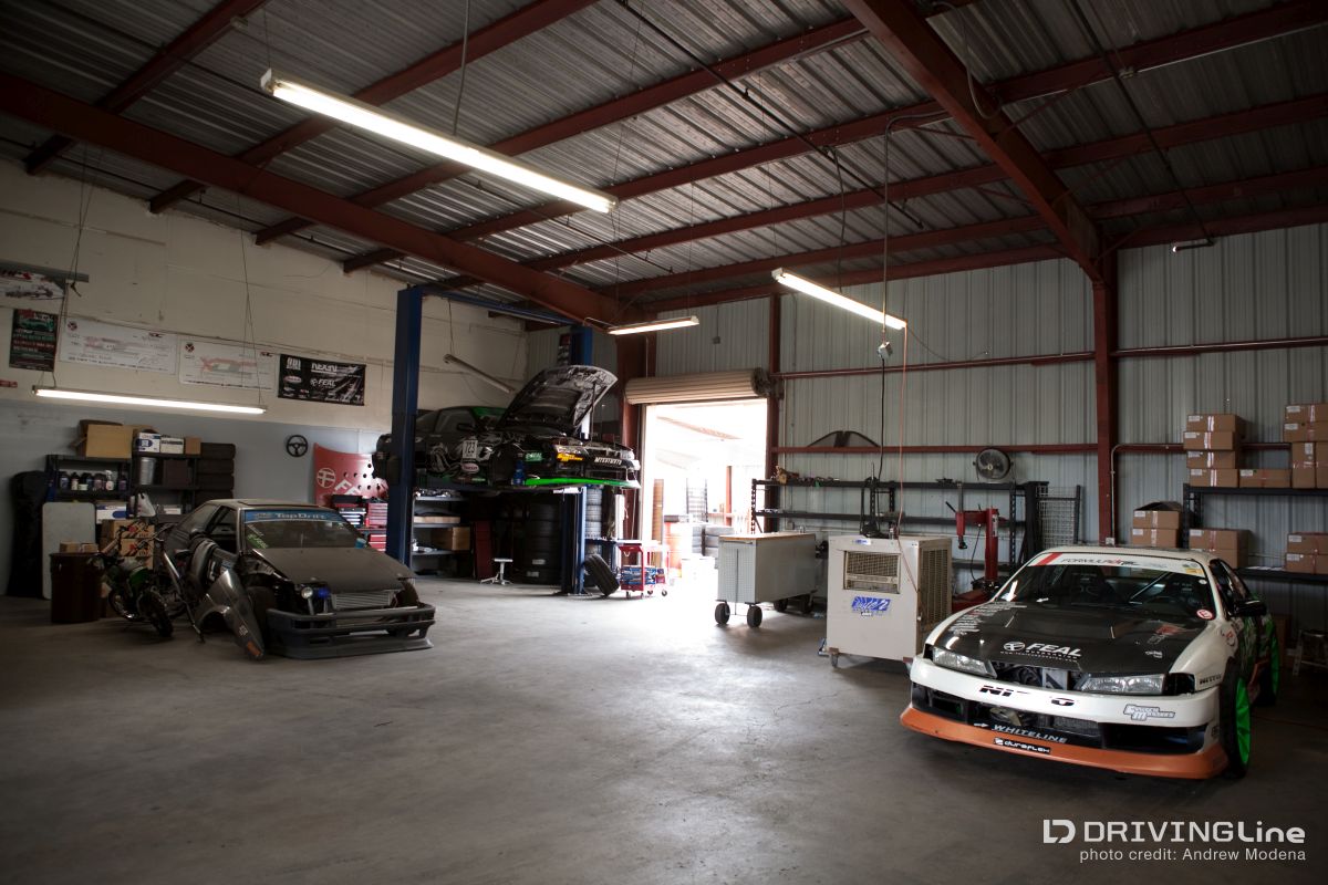 day_in_the_life_odi_bachkis_12