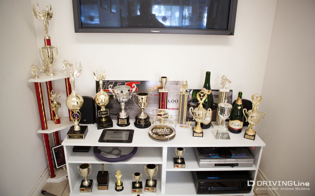 day_in_the_life_odi_bachkis_13