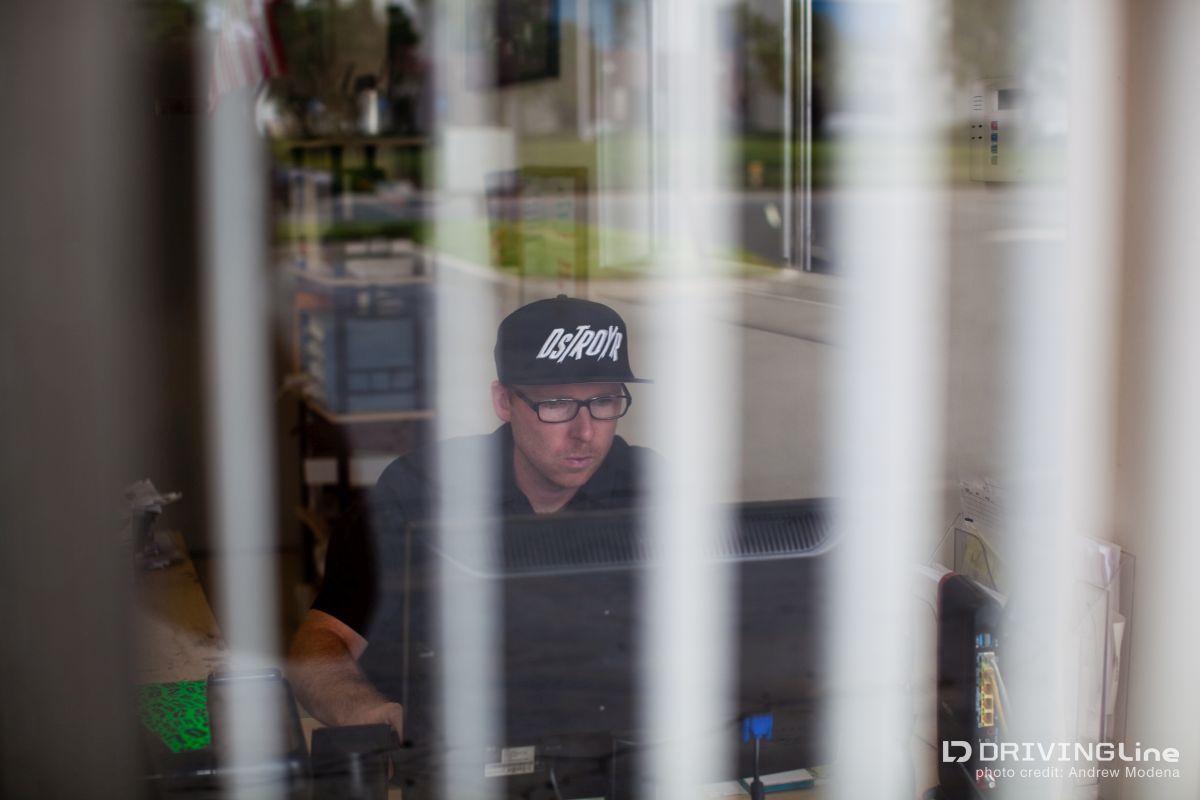 day_in_the_life_odi_bachkis_16