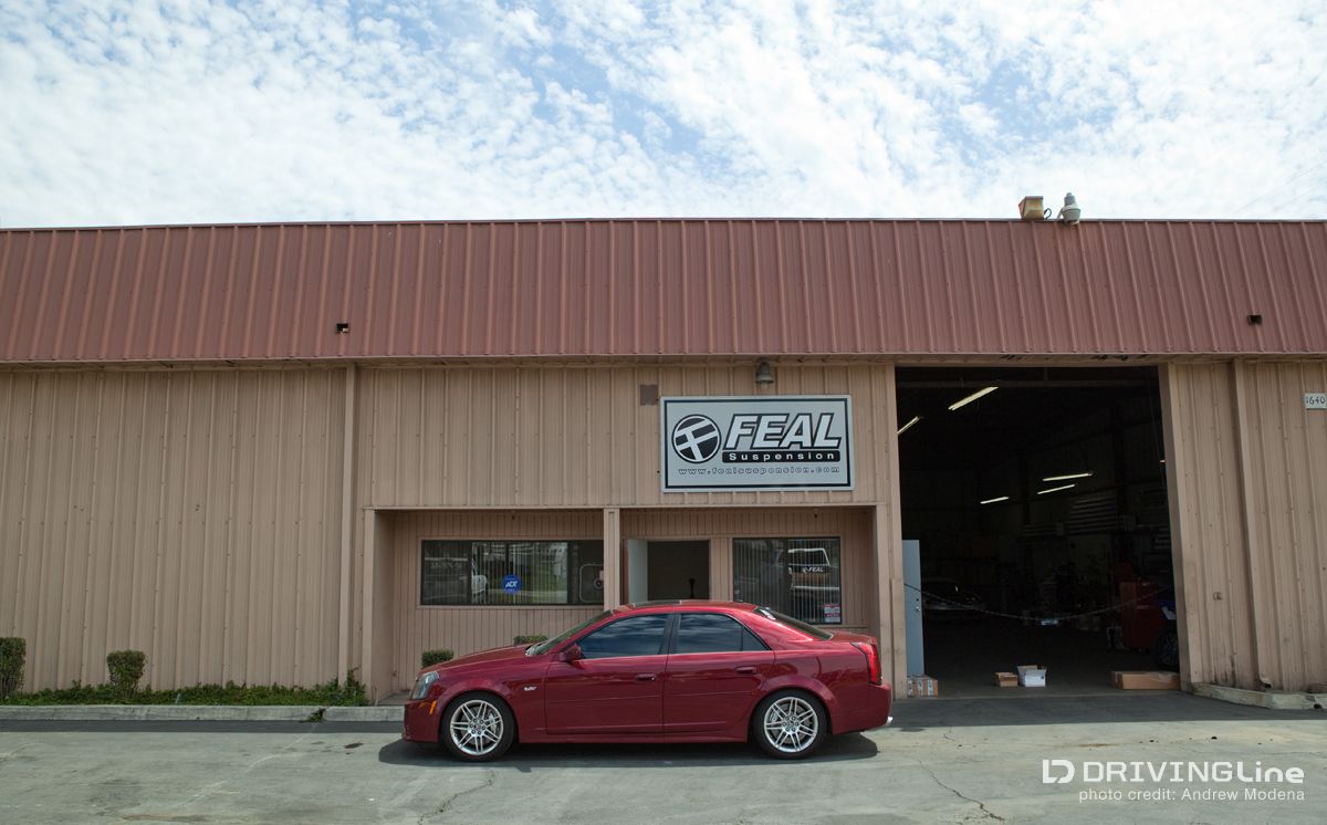 day_in_the_life_odi_bachkis_21