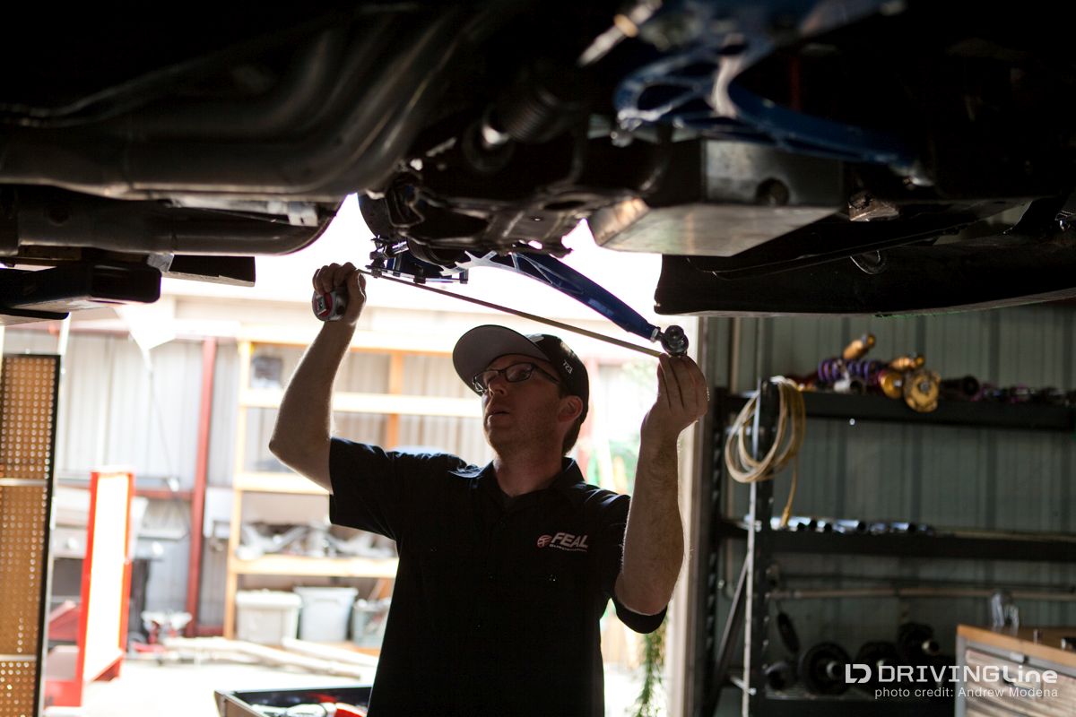 day_in_the_life_odi_bachkis_22