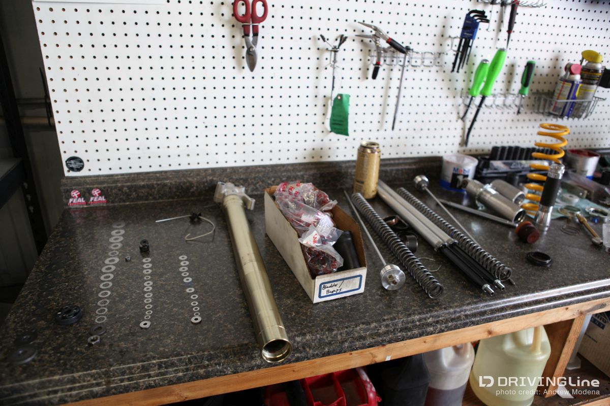 day_in_the_life_odi_bachkis_23