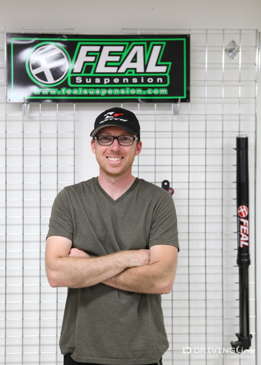 day_in_the_life_odi_bachkis_27