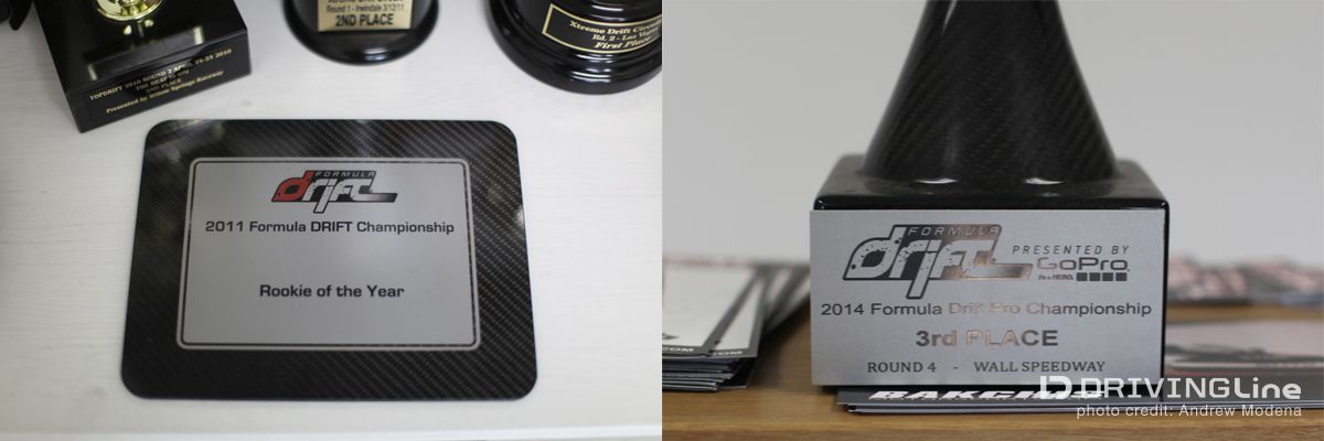 day_in_the_life_odi_bachkis_28