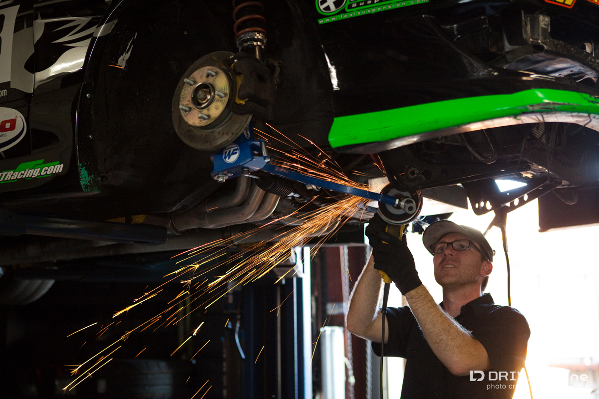 day_in_the_life_odi_bachkis_30