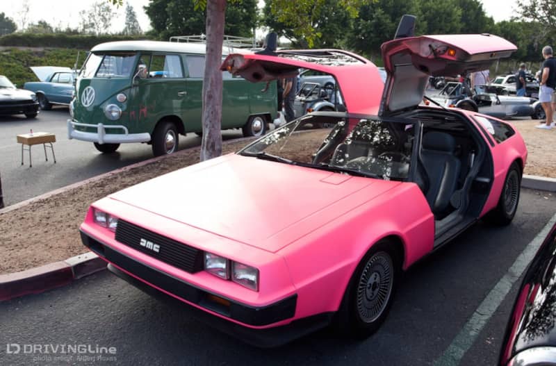 delorean_pink