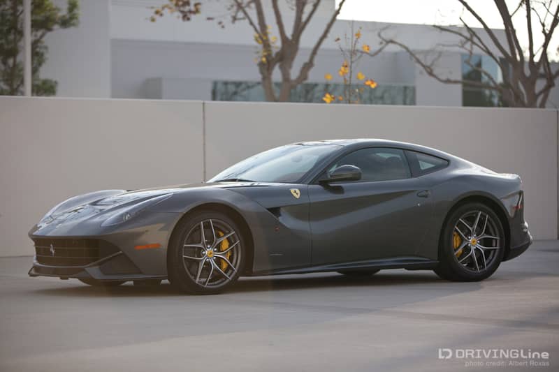 f12_ferrari_storage