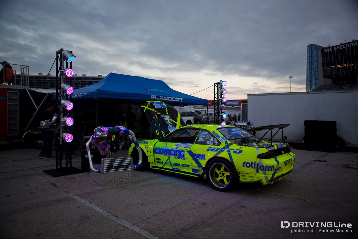 fd_team_comparison_02