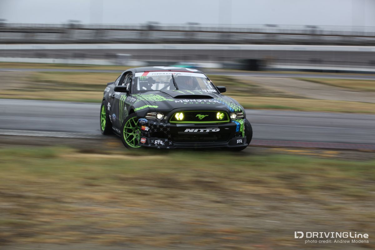 fd_team_comparison_06