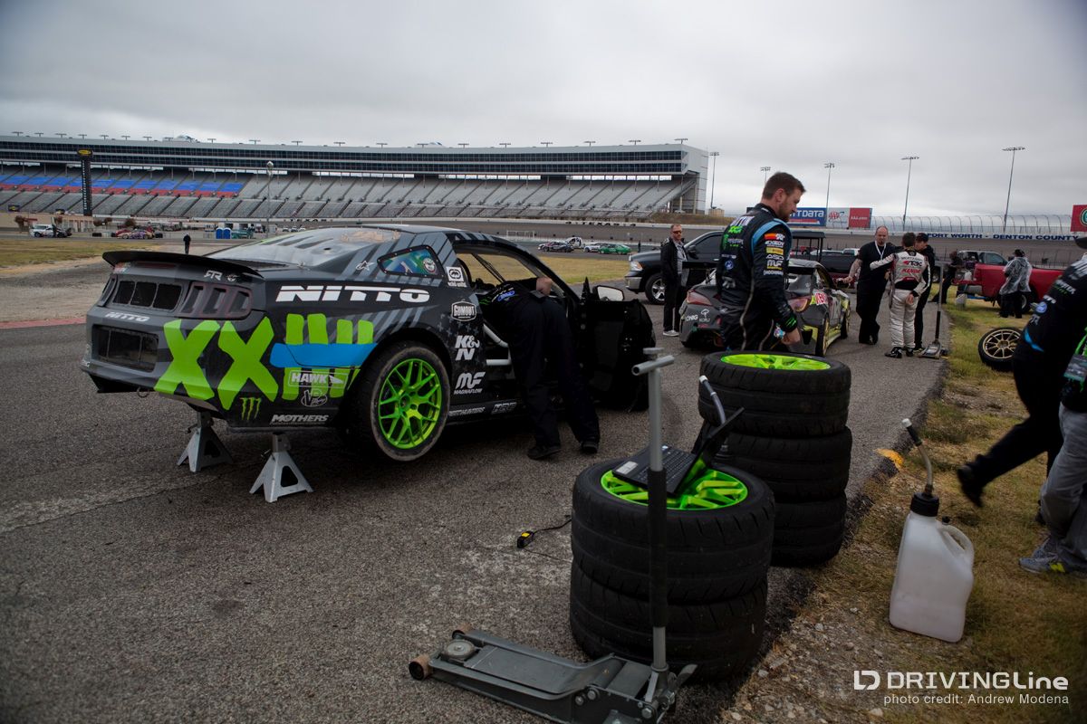 fd_team_comparison_07