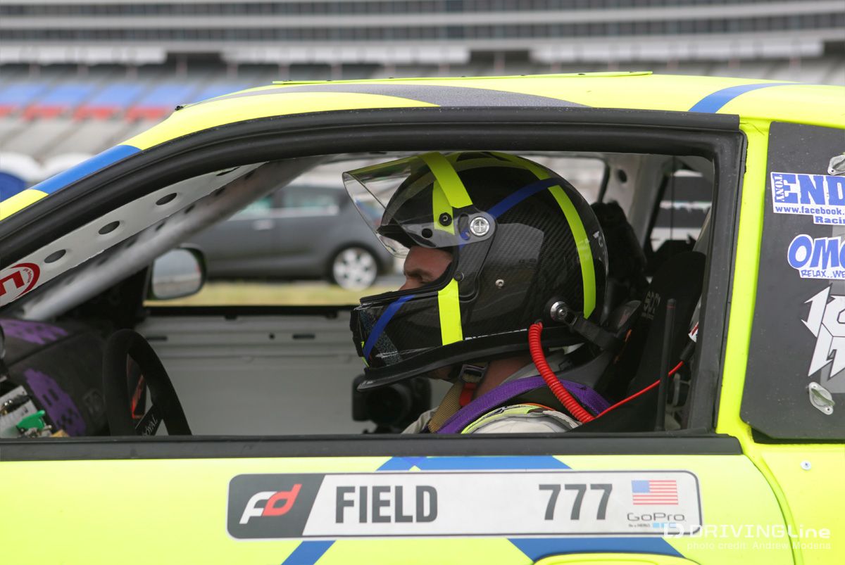 fd_team_comparison_11