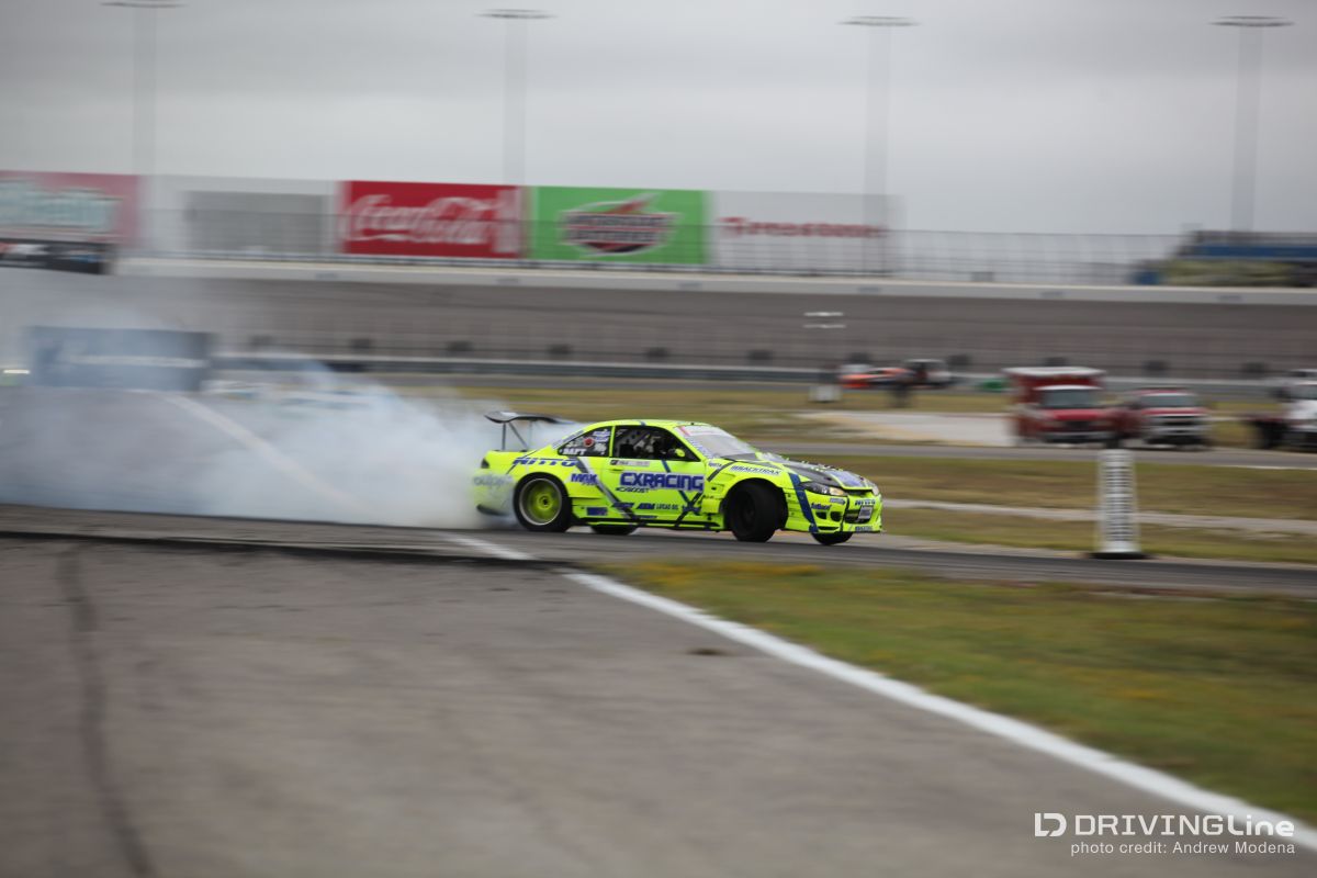 fd_team_comparison_13