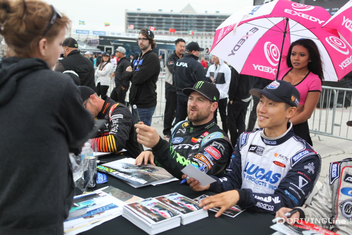 fd_team_comparison_15