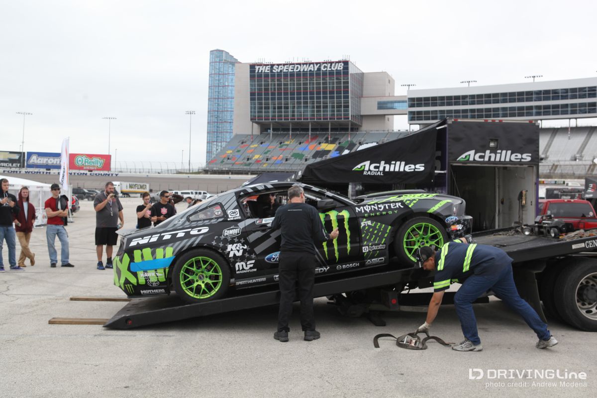 fd_team_comparison_16