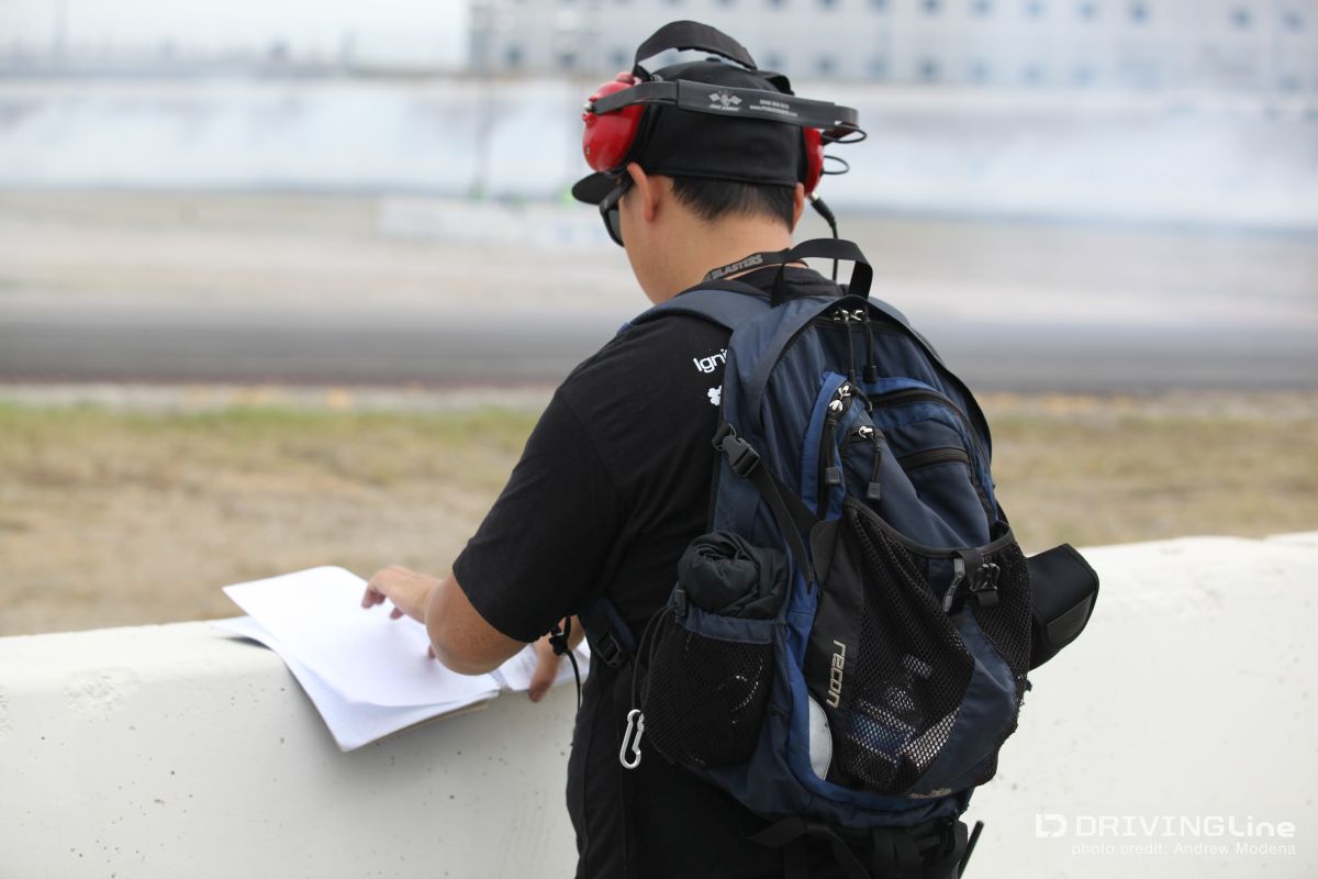 fd_team_comparison_17