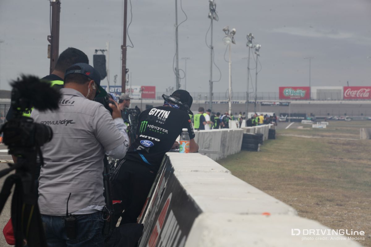 fd_team_comparison_18