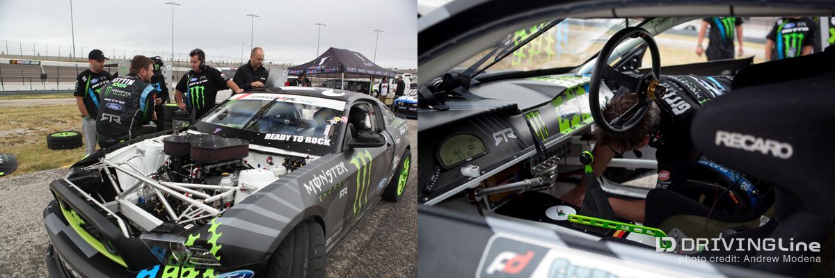 fd_team_comparison_20