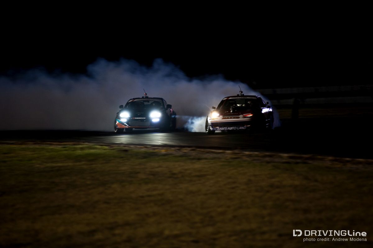 fdtx2014_001