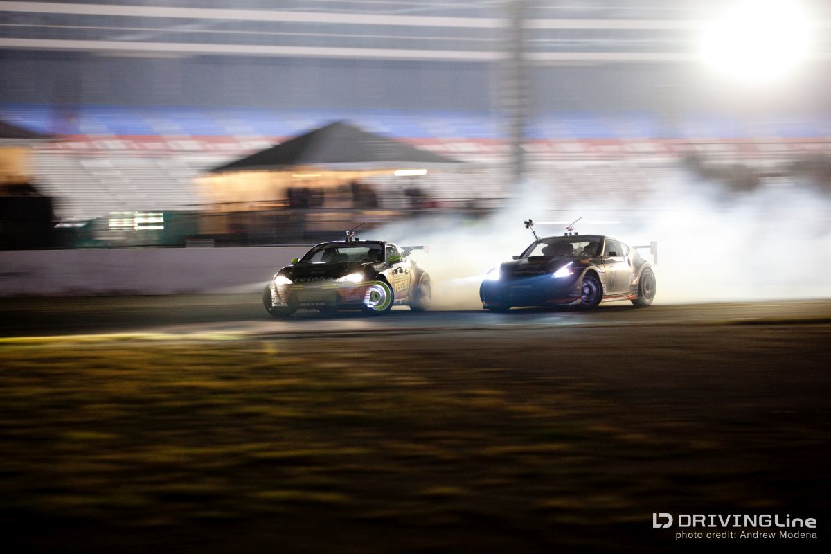 fdtx2014_004