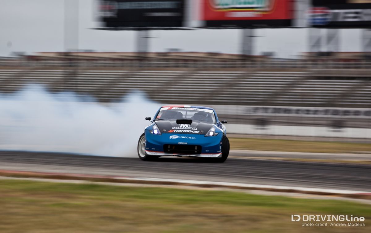 fdtx2014_007